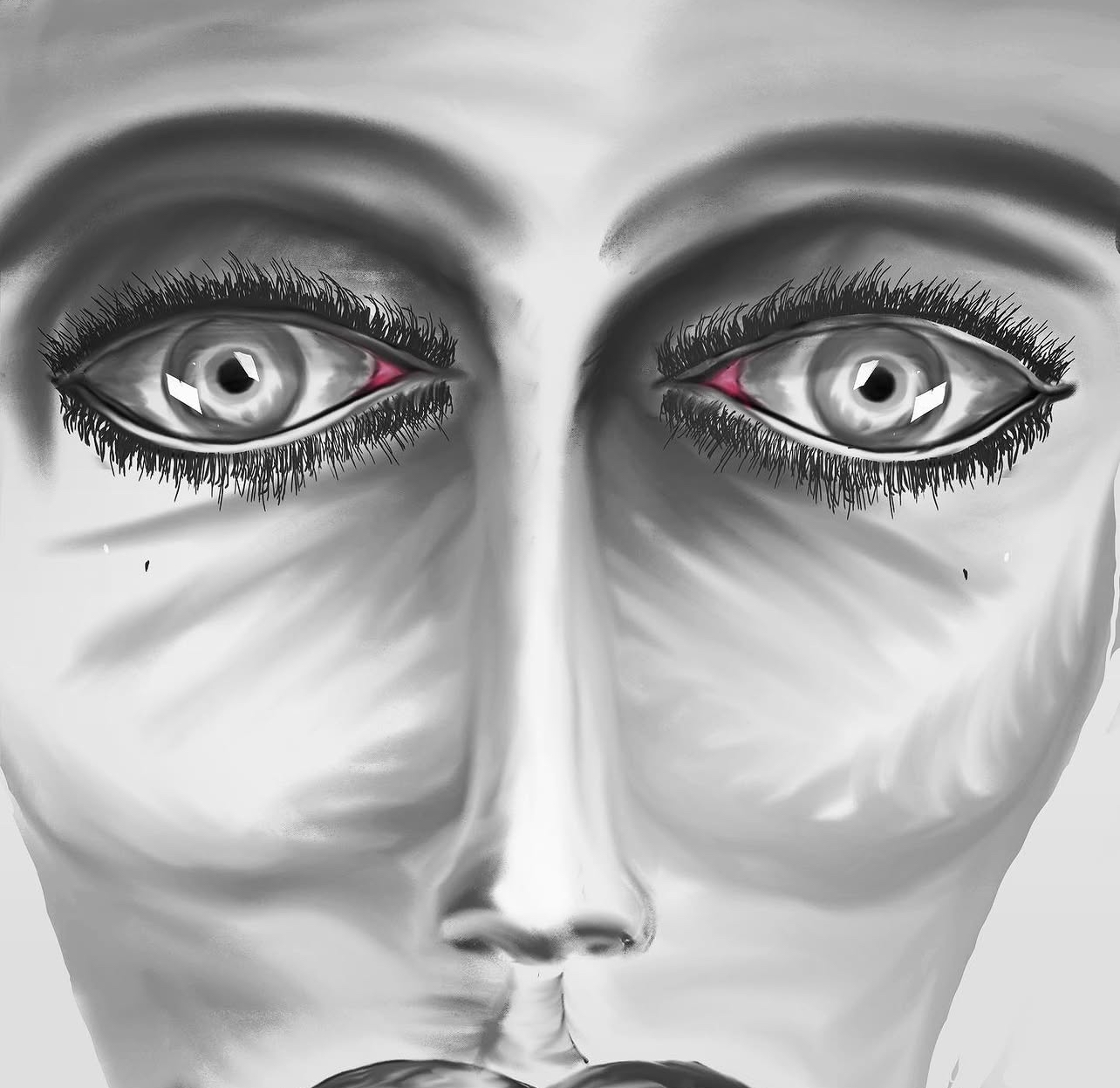 The Watcher
